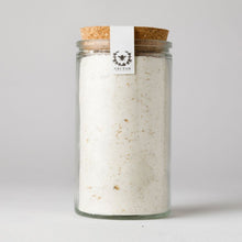 Load image into Gallery viewer, Large Bath Salt Jars
