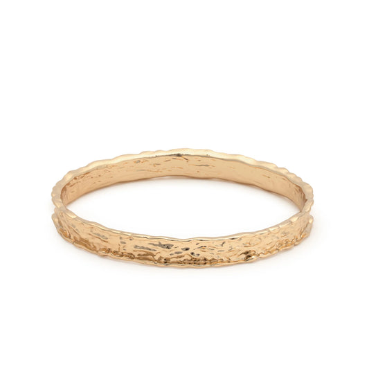 Marsha Bracelet