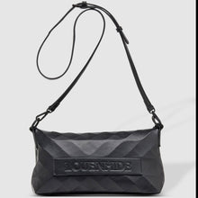 Load image into Gallery viewer, Marley Shoulder Bag
