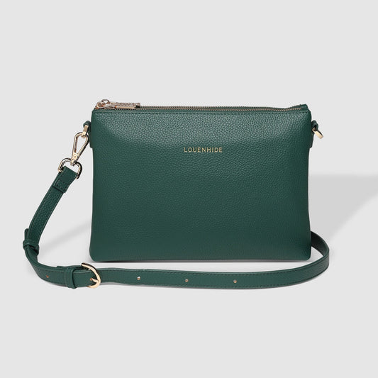 Millie Crossbody Bag