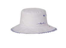 Load image into Gallery viewer, Millymook Baby Girls Bucket Hat
