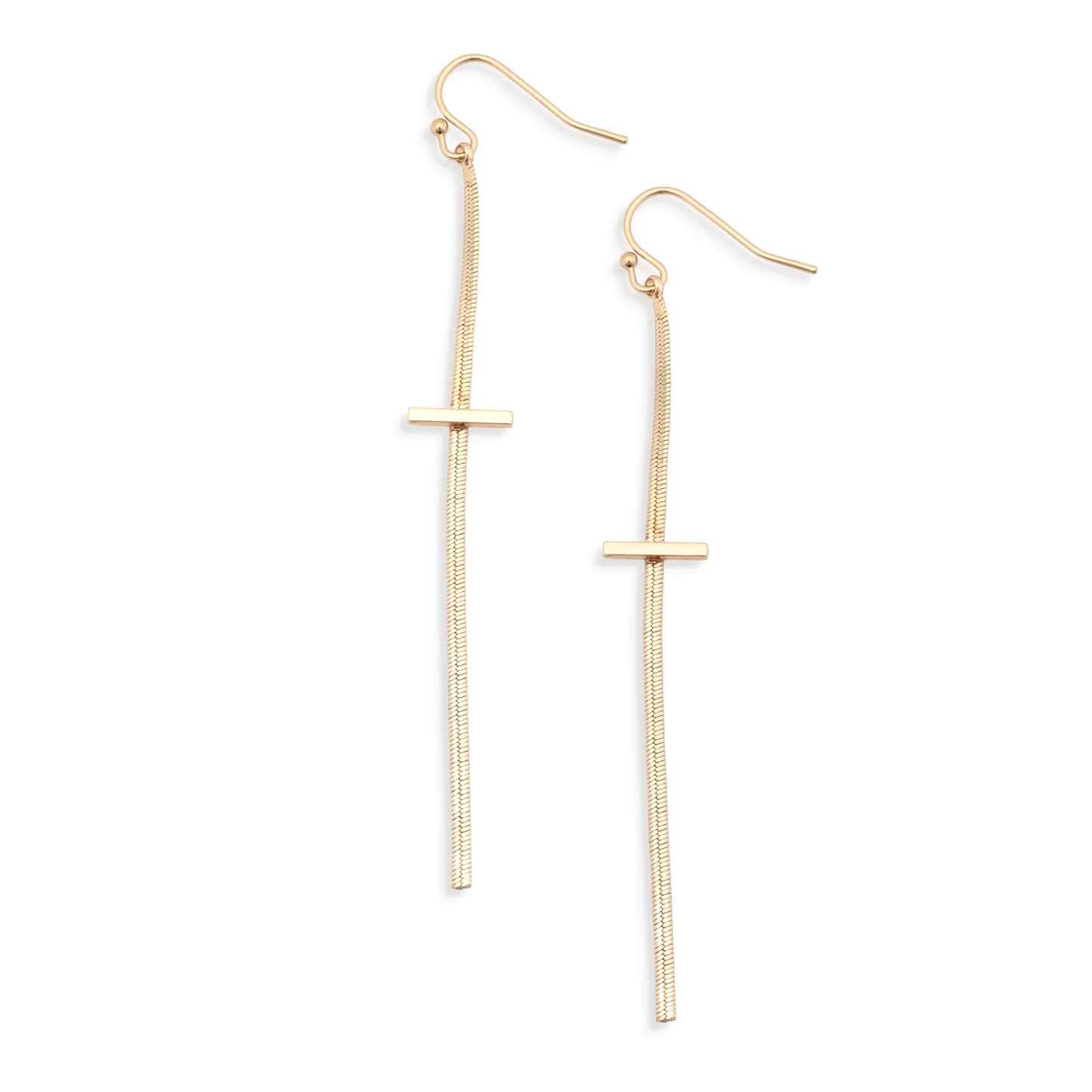Molly Earrings