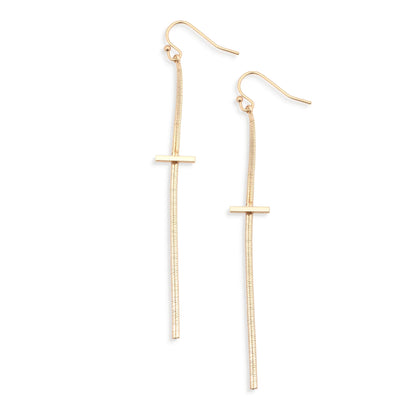 Molly Earrings