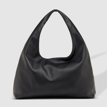 Load image into Gallery viewer, Monaco Shoulder Bag
