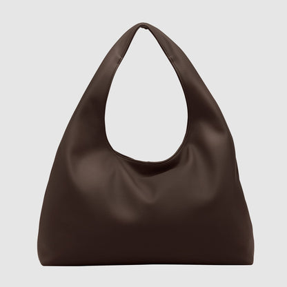 Monaco Shoulder Bag