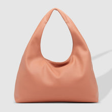 Load image into Gallery viewer, Monaco Shoulder Bag
