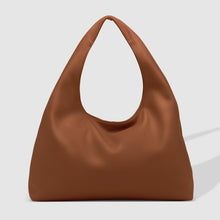 Load image into Gallery viewer, Monaco Shoulder Bag
