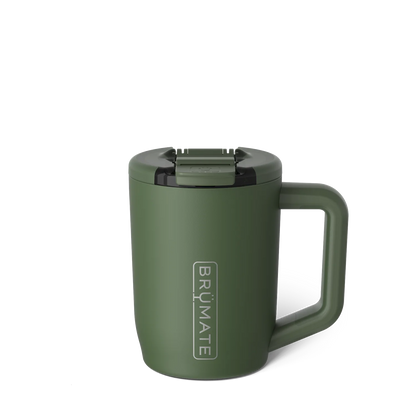 BrüMate Müv 15oz