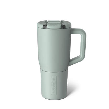 BrüMate Müv 25oz