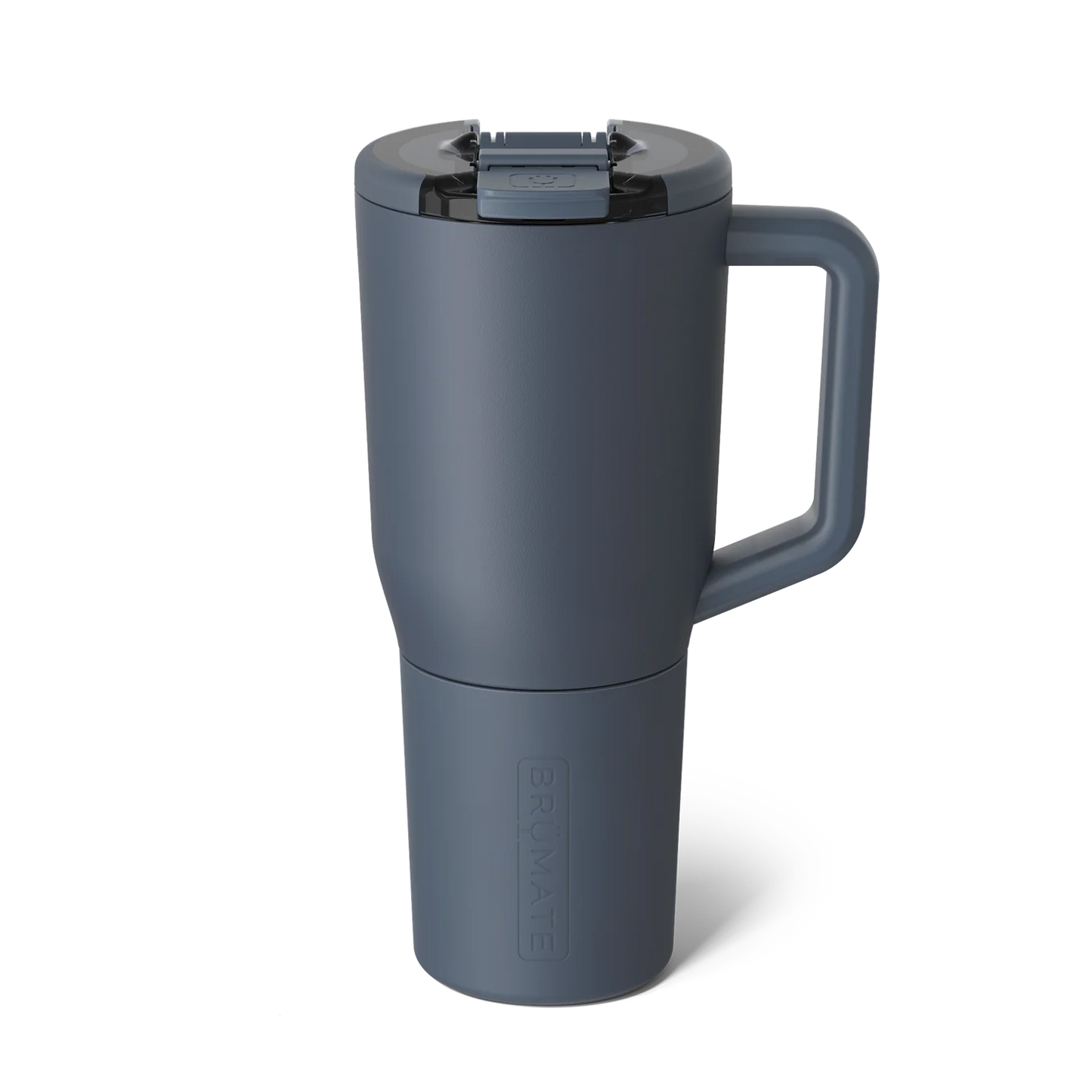 BrüMate Müv 35oz
