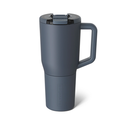BrüMate Müv 35oz