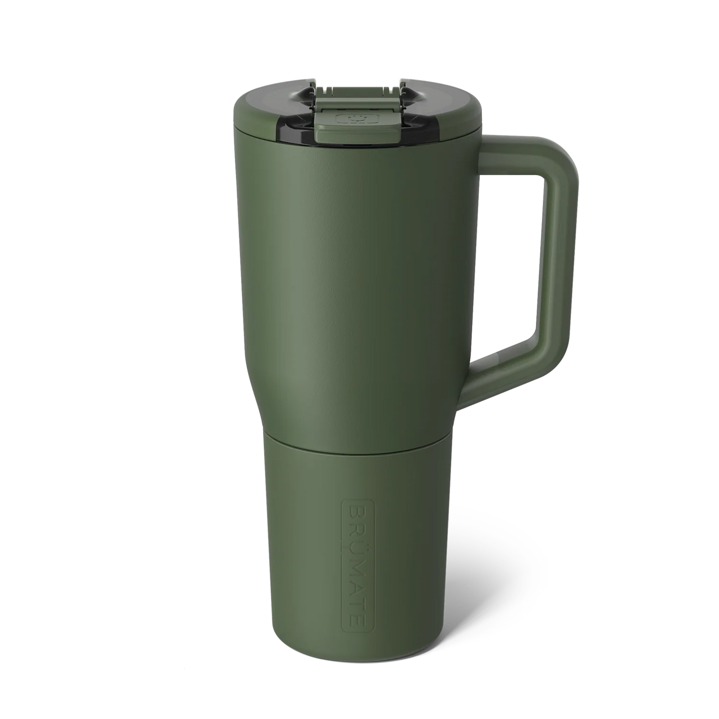BrüMate Müv 35oz