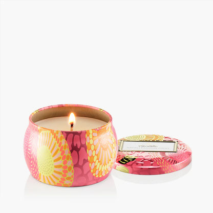 Voluspa Napali Passion Fruit Collection