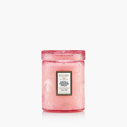 Voluspa Napali Passion Fruit Collection