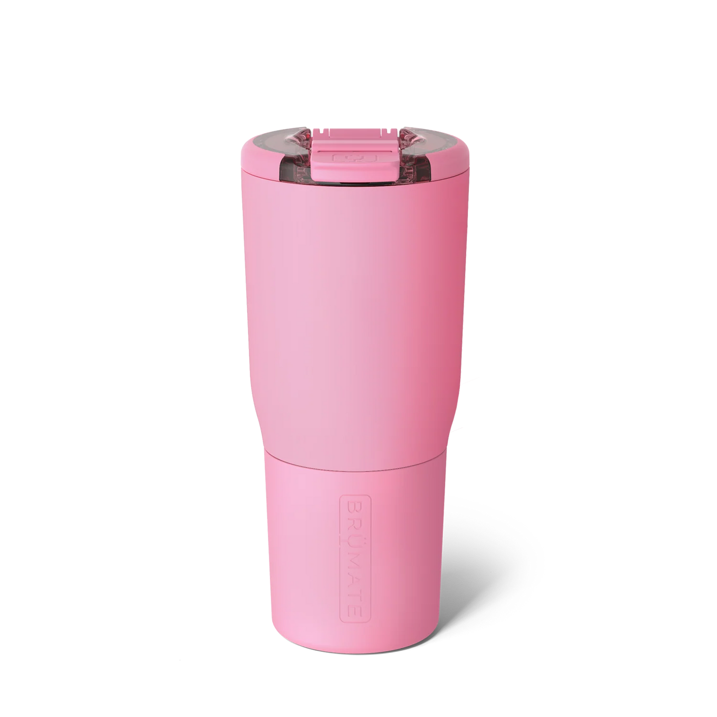BrüMate Nav 25oz