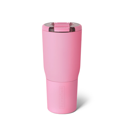 BrüMate Nav 25oz