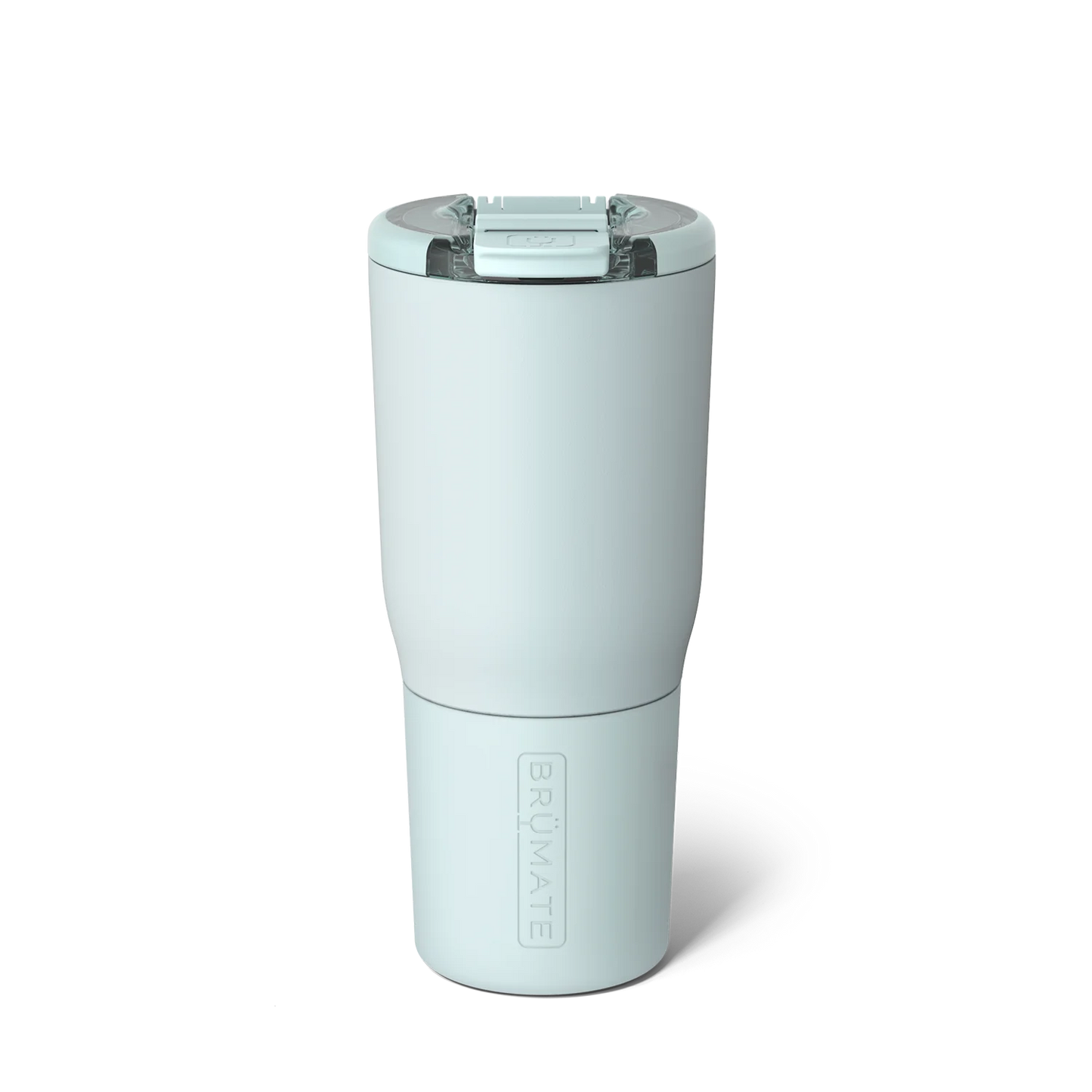 BrüMate Nav 25oz