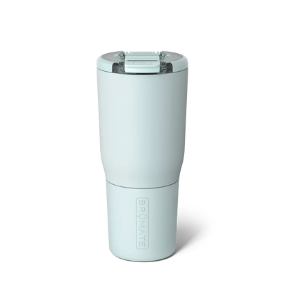 BrüMate Nav 25oz