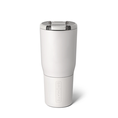 BrüMate Nav 25oz