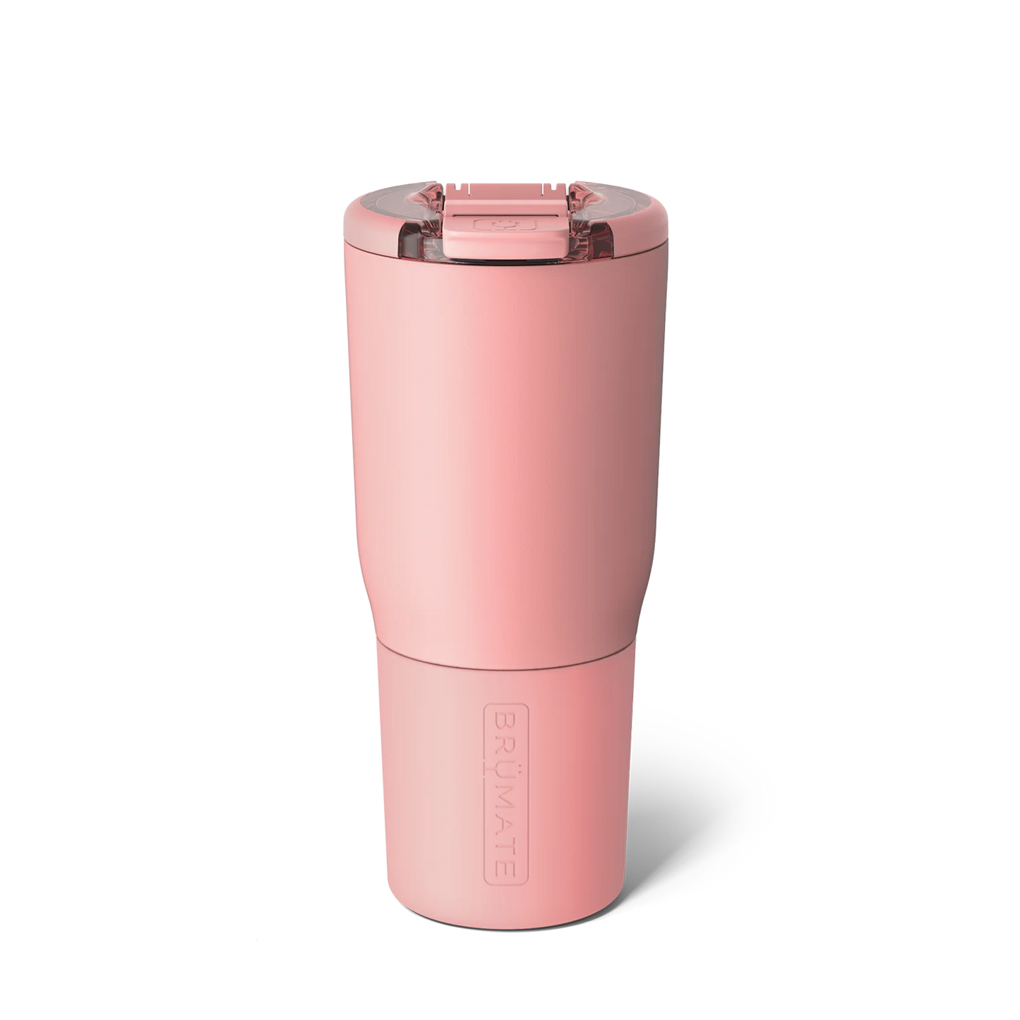 BrüMate Nav 25oz