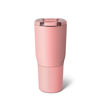 BrüMate Nav 25oz