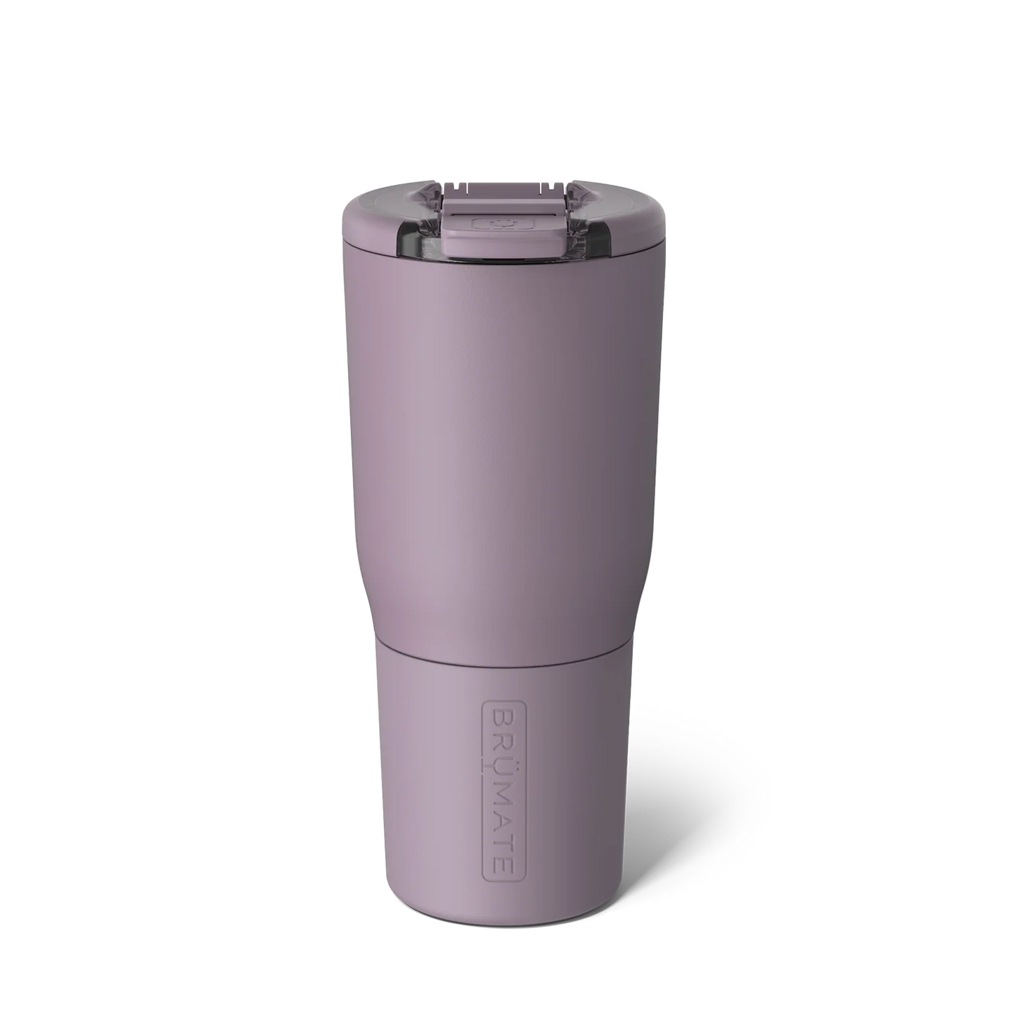 BrüMate Nav 25oz