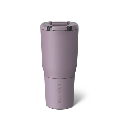 BrüMate Nav 25oz