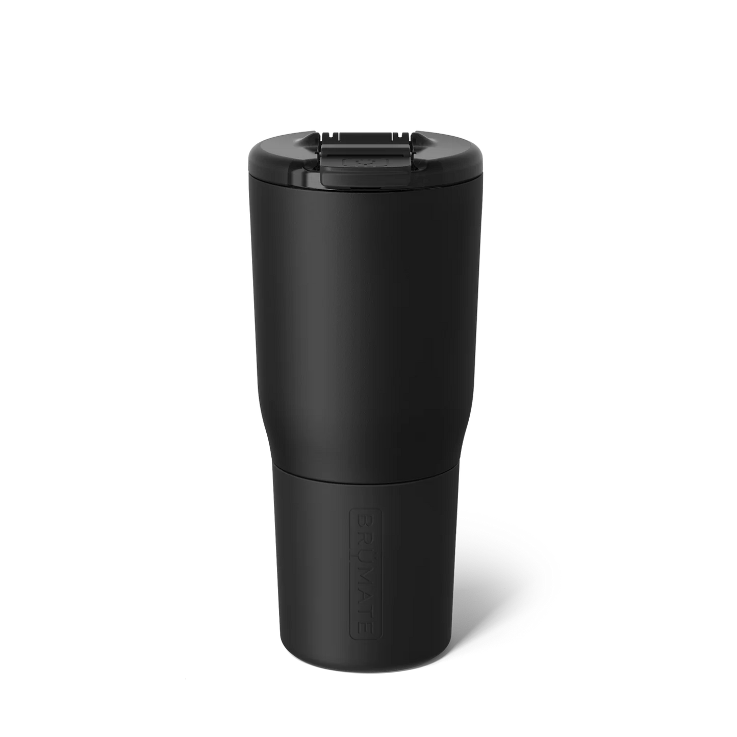 BrüMate Nav 25oz