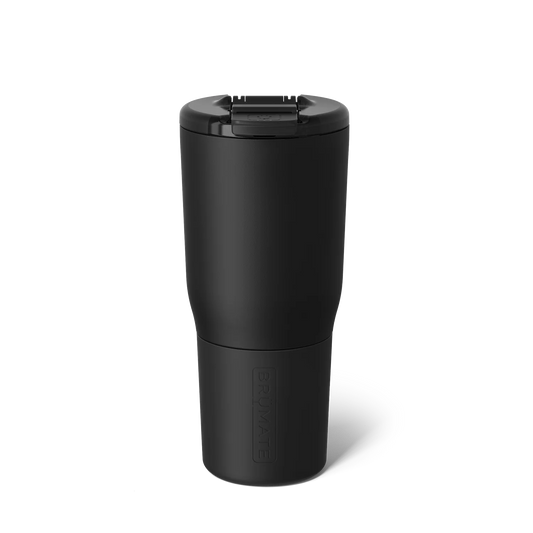 BrüMate Nav 25oz