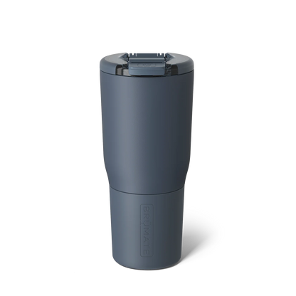 BrüMate Nav 25oz
