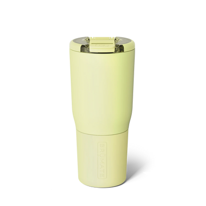 BrüMate Nav 25oz