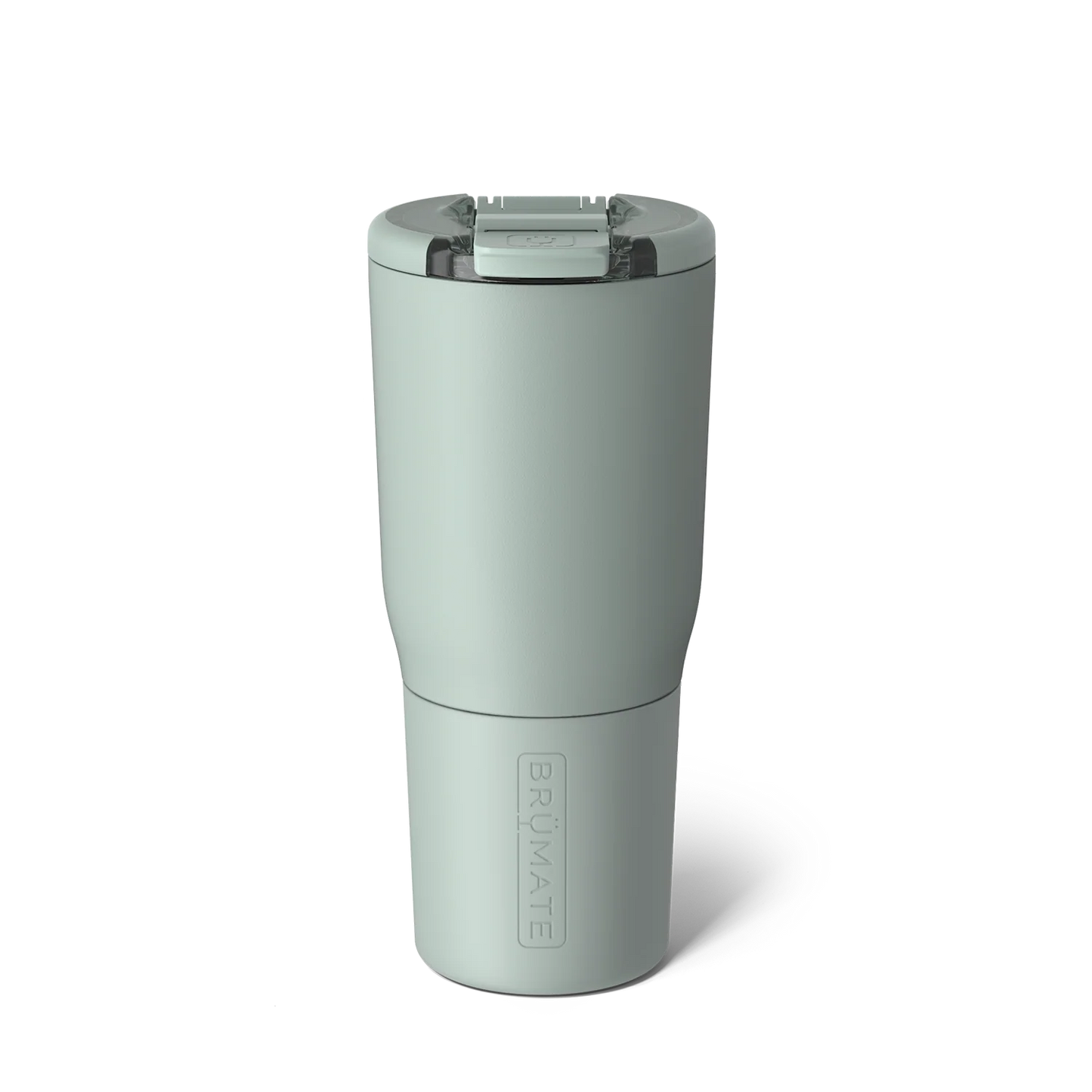 BrüMate Nav 25oz