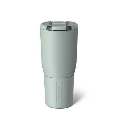 BrüMate Nav 25oz