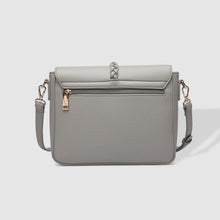 Load image into Gallery viewer, Ness Crossbody Bag
