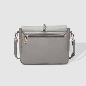 Ness Crossbody Bag