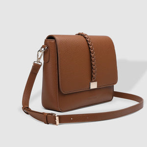 Ness Crossbody Bag