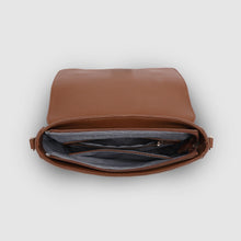 Load image into Gallery viewer, Ness Crossbody Bag
