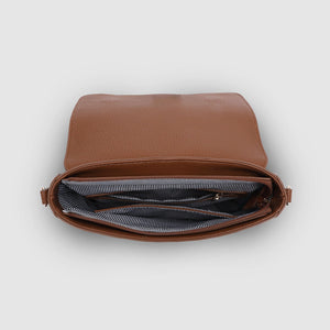 Ness Crossbody Bag