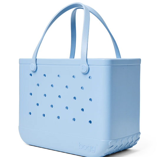 Original Bogg® Bag - Blue Skies