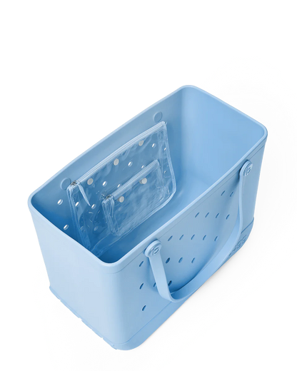 Original Bogg® Bag - Blue Skies
