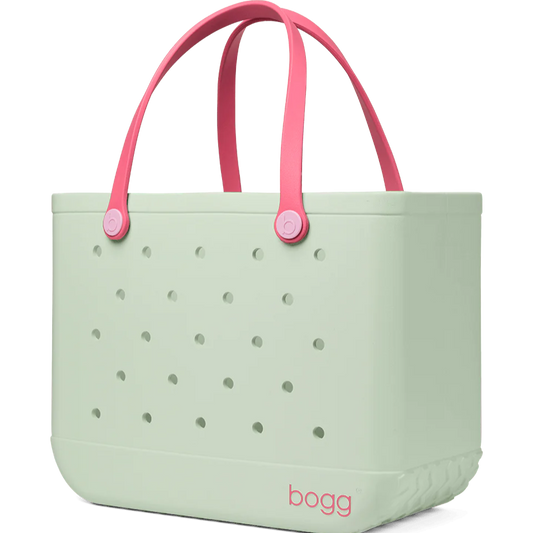 Original Bogg® Bag - Matcha Alota