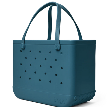 Original Bogg® Bag - Blue Lagoon