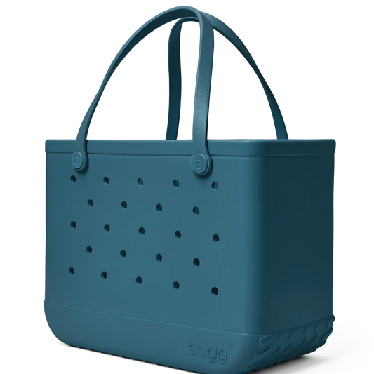 Original Bogg® Bag - Blue Lagoon