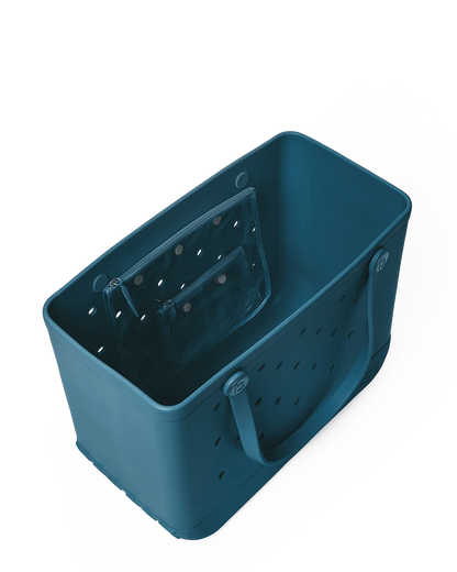 Original Bogg® Bag - Blue Lagoon