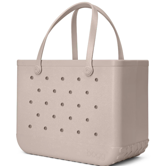 Original Bogg® Bag - Mushroom Shimmer