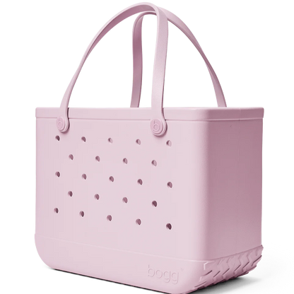 Original Bogg® Bag - Violet Orchid