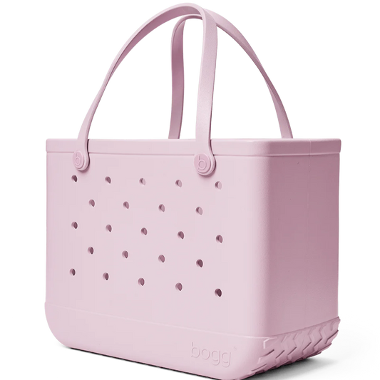 Original Bogg® Bag - Violet Orchid