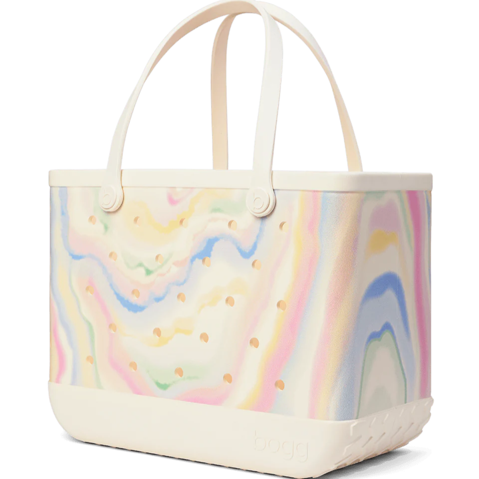 Original Bogg® Bag - Sugar Rush