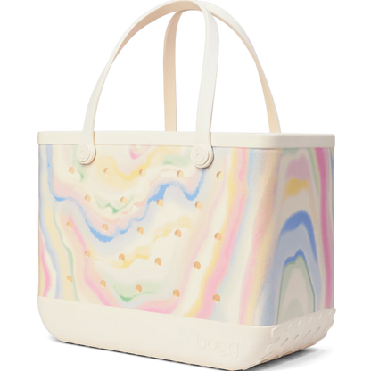 Original Bogg® Bag - Sugar Rush