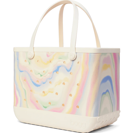 Original Bogg® Bag - Sugar Rush